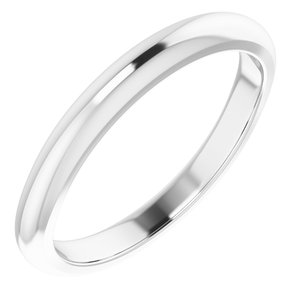 https://meteor.stullercloud.com/das/73398528?obj=metals&obj.recipe=white&$standard$