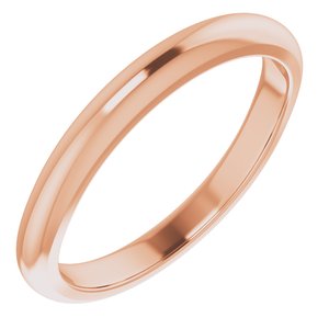 https://meteor.stullercloud.com/das/73398528?obj=metals&obj.recipe=rose&$standard$
