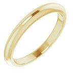 https://meteor.stullercloud.com/das/73398535?obj=metals&obj.recipe=yellow&$standard$