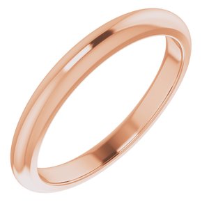 https://meteor.stullercloud.com/das/73398563?obj=metals&obj.recipe=rose&$standard$