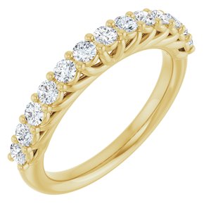 https://meteor.stullercloud.com/das/73398831?obj=metals&obj=stones/diamonds/g_accent&obj=metals&obj.recipe=yellow&$standard$
