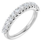https://meteor.stullercloud.com/das/73398831?obj=metals&obj=stones/diamonds/g_accent&obj=metals&obj.recipe=white&$standard$