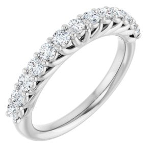https://meteor.stullercloud.com/das/73398831?obj=metals&obj=stones/diamonds/g_accent&obj=metals&obj.recipe=white&$standard$