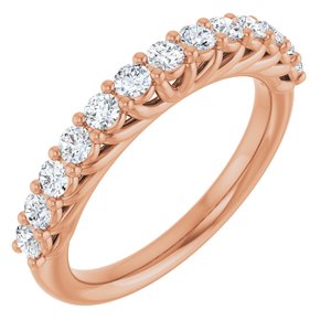 https://meteor.stullercloud.com/das/73398831?obj=metals&obj=stones/diamonds/g_accent&obj=metals&obj.recipe=rose&$standard$