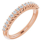 https://meteor.stullercloud.com/das/73398854?obj=metals&obj=stones/diamonds/g_accent&obj=metals&obj.recipe=rose&$standard$
