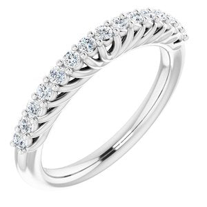 https://meteor.stullercloud.com/das/73398854?obj=metals&obj=stones/diamonds/g_accent&obj=metals&obj.recipe=white&$standard$