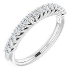 https://meteor.stullercloud.com/das/73398854?obj=metals&obj=stones/diamonds/g_accent&obj=metals&obj.recipe=white&$standard$