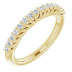 https://meteor.stullercloud.com/das/73398854?obj=metals&obj=stones/diamonds/g_accent&obj=metals&obj.recipe=yellow&$standard$