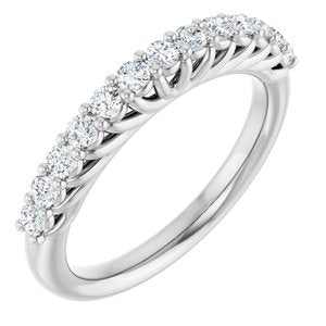 https://meteor.stullercloud.com/das/73398896?obj=metals&obj=stones/diamonds/g_accent&obj=metals&obj.recipe=white&$standard$