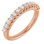 https://meteor.stullercloud.com/das/73398896?obj=metals&obj=stones/diamonds/g_accent&obj=metals&obj.recipe=rose&$standard$