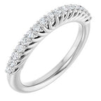 https://meteor.stullercloud.com/das/73398916?obj=metals&obj=stones/diamonds/g_accent&obj=metals&obj.recipe=white&$standard$