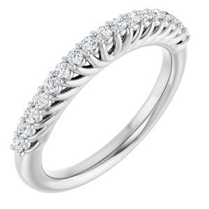 https://meteor.stullercloud.com/das/73398916?obj=metals&obj=stones/diamonds/g_accent&obj=metals&obj.recipe=white&$standard$