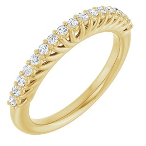 https://meteor.stullercloud.com/das/73398916?obj=metals&obj=stones/diamonds/g_accent&obj=metals&obj.recipe=yellow&$standard$