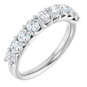https://meteor.stullercloud.com/das/73398943?obj=metals&obj=stones/diamonds/g_accent&obj=metals&obj.recipe=white&$standard$