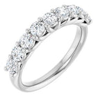 https://meteor.stullercloud.com/das/73398943?obj=metals&obj=stones/diamonds/g_accent&obj=metals&obj.recipe=white&$standard$