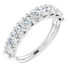 https://meteor.stullercloud.com/das/73399067?obj=metals&obj=stones/diamonds/g_accent&obj=metals&obj.recipe=white&$standard$