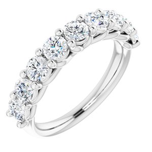 https://meteor.stullercloud.com/das/73399067?obj=metals&obj=stones/diamonds/g_accent&obj=metals&obj.recipe=white&$standard$