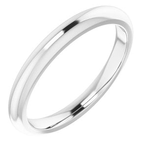 https://meteor.stullercloud.com/das/73399168?obj=metals&obj.recipe=white&$standard$