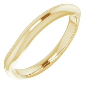 https://meteor.stullercloud.com/das/73399190?obj=metals&obj.recipe=yellow&$standard$