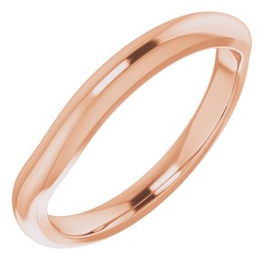 https://meteor.stullercloud.com/das/73399190?obj=metals&obj.recipe=rose&$standard$