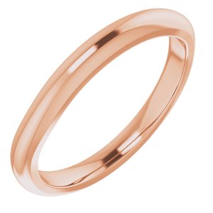 https://meteor.stullercloud.com/das/73399220?obj=metals&obj.recipe=rose&$standard$