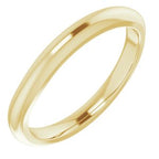 https://meteor.stullercloud.com/das/73399220?obj=metals&obj.recipe=yellow&$standard$