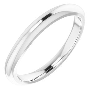 https://meteor.stullercloud.com/das/73399220?obj=metals&obj.recipe=white&$standard$