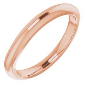 https://meteor.stullercloud.com/das/73399262?obj=metals&obj.recipe=rose&$standard$