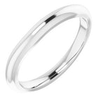 https://meteor.stullercloud.com/das/73399285?obj=metals&obj.recipe=white&$standard$