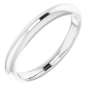 https://meteor.stullercloud.com/das/73399357?obj=metals&obj.recipe=white&$standard$