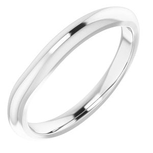 https://meteor.stullercloud.com/das/73399360?obj=metals&obj.recipe=white&$standard$