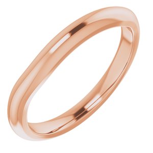 https://meteor.stullercloud.com/das/73399360?obj=metals&obj.recipe=rose&$standard$