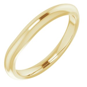 https://meteor.stullercloud.com/das/73399360?obj=metals&obj.recipe=yellow&$standard$