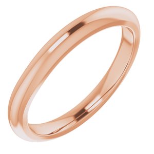 https://meteor.stullercloud.com/das/73399406?obj=metals&obj.recipe=rose&$standard$