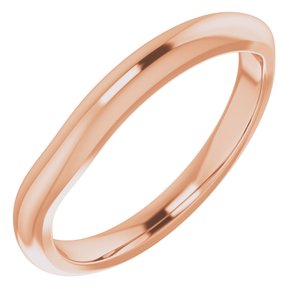 https://meteor.stullercloud.com/das/73399434?obj=metals&obj.recipe=rose&$standard$