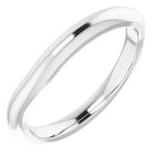 https://meteor.stullercloud.com/das/73399434?obj=metals&obj.recipe=white&$standard$