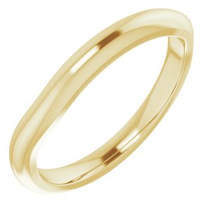 https://meteor.stullercloud.com/das/73399434?obj=metals&obj.recipe=yellow&$standard$