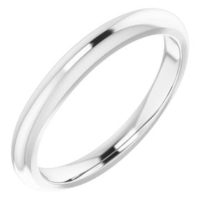 https://meteor.stullercloud.com/das/73399456?obj=metals&obj.recipe=white&$standard$