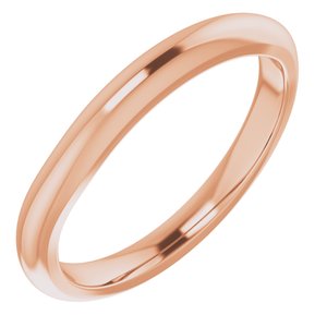 https://meteor.stullercloud.com/das/73399461?obj=metals&obj.recipe=rose&$standard$