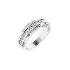 https://meteor.stullercloud.com/das/73410618?obj=metals&obj=stones/diamonds/g_accent&obj=metals&obj.recipe=white&wid=1200&hei=1200