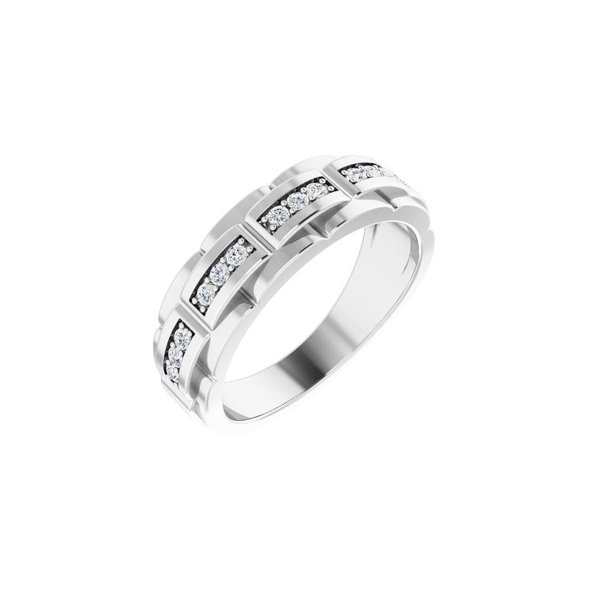 https://meteor.stullercloud.com/das/73410618?obj=metals&obj=stones/diamonds/g_accent&obj=metals&obj.recipe=white&wid=1200&hei=1200