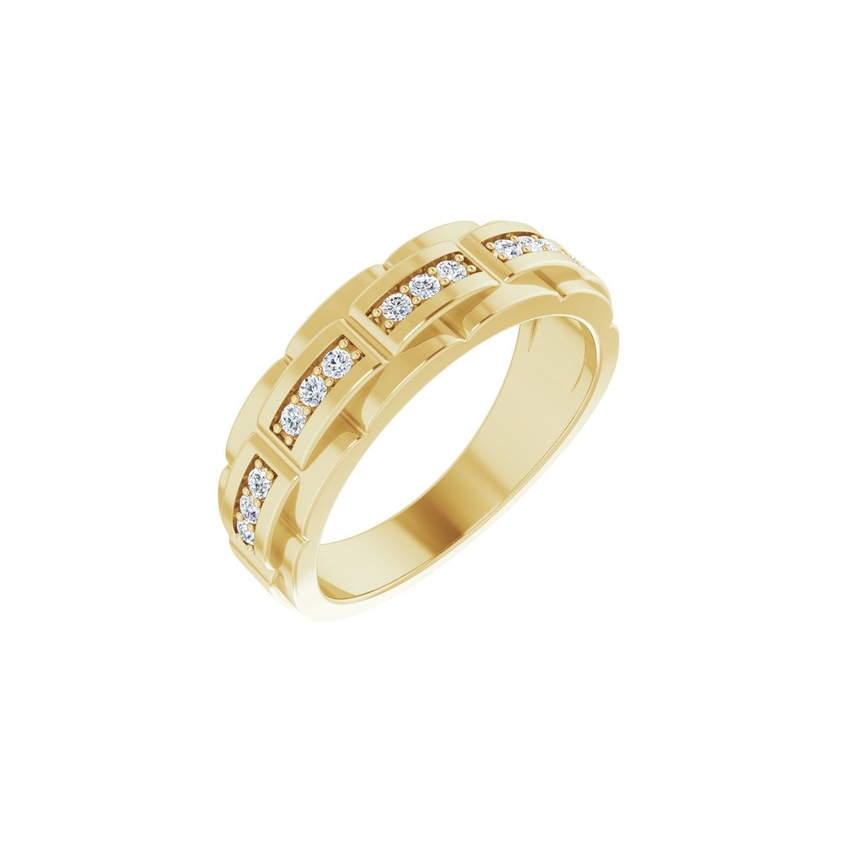 https://meteor.stullercloud.com/das/73410618?obj=metals&obj=stones/diamonds/g_accent&obj=metals&obj.recipe=yellow&wid=1200&hei=1200