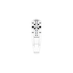 Accented Ring