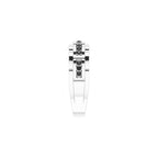 Accented Ring