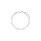 Accented Ring