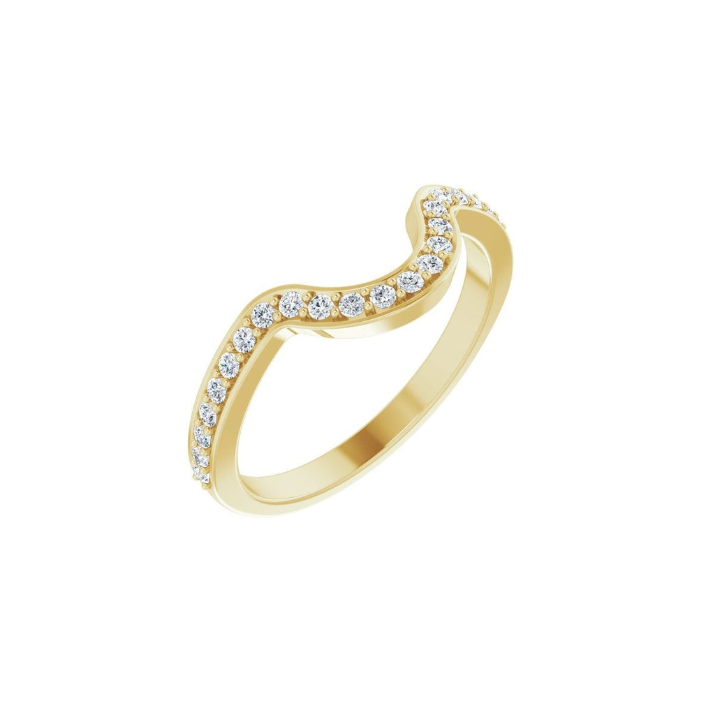 https://meteor.stullercloud.com/das/73410742?obj=metals&obj=stones/diamonds/g_accent&obj=metals&obj.recipe=yellow&wid=1200&hei=1200