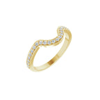 https://meteor.stullercloud.com/das/73410742?obj=metals&obj=stones/diamonds/g_accent&obj=metals&obj.recipe=yellow&wid=1200&hei=1200