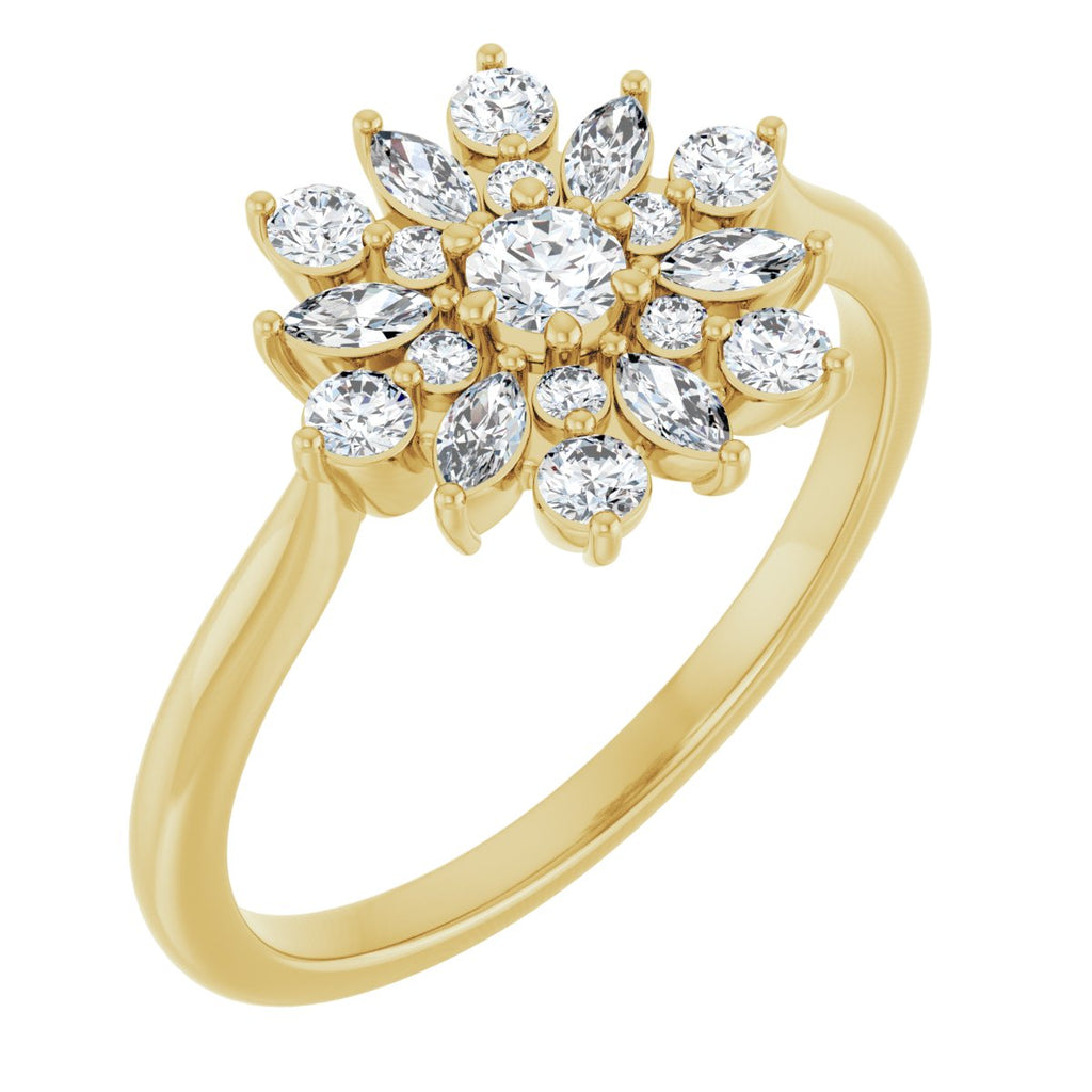 https://meteor.stullercloud.com/das/73418141?obj=metals&obj=stones/diamonds/g_center&obj=stones/diamonds/g_accent 1&obj=stones/diamonds/g_accent 2&obj=metals&obj.recipe=yellow&wid=1200&hei=1200