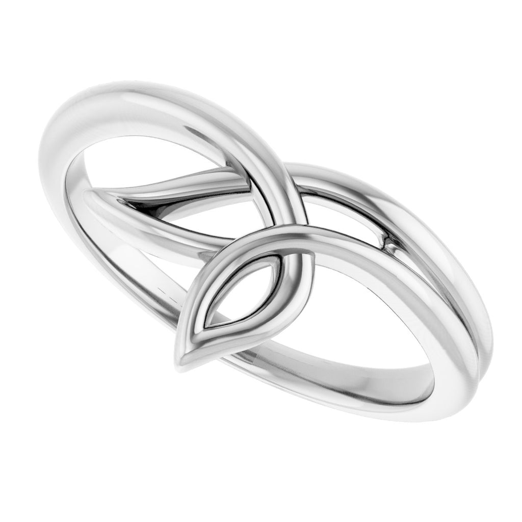 Freeform Ring