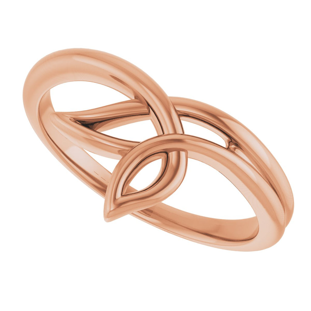 Freeform Ring